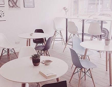 Gastronomiekonzept | Von der Idee zum Grundriss | Gastro Academy Gastronomiekonzept | Von der Idee zum Grundriss | Gastro Academy