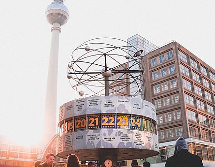 Gastronomiekonzept | Von der Idee zum Grundriss | Gastro Academy Gastronomiekonzept | Von der Idee zum Grundriss | Gastro Academy