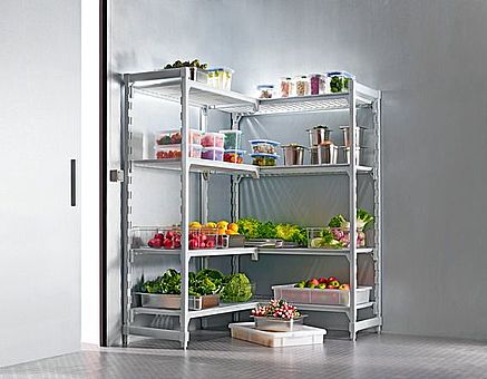HACCP | Vorschriften & Richtlinien zur Küchenhygiene | Gastro Academy HACCP | Vorschriften & Richtlinien zur Küchenhygiene | Gastro Academy