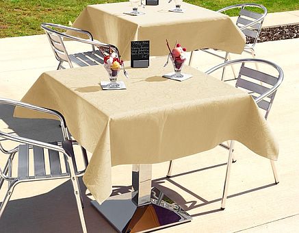 Gastronomiekonzept | Von der Idee zum Grundriss | Gastro Academy Gastronomiekonzept | Von der Idee zum Grundriss | Gastro Academy