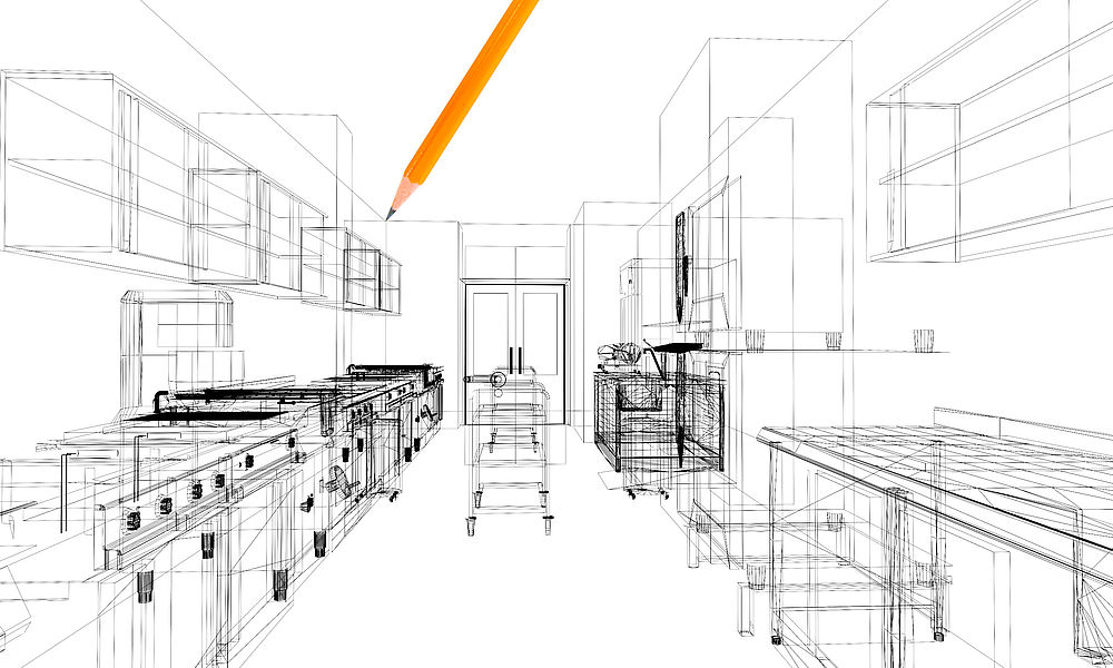 K chenplanung In Der Gastronomie Gastro Academy