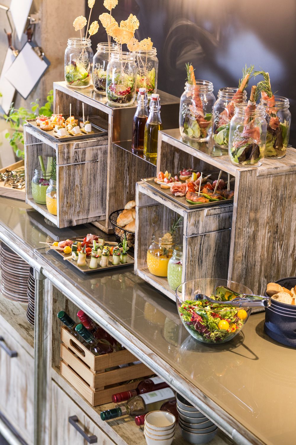Gastronomie Trends 2019 | Gastro Academy