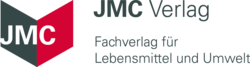 JMC Verlag