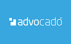 advocado GmbH