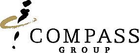 Compass Group Deutschland GmbH