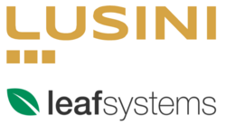 Leaf Systems GmbH | Kassensysteme