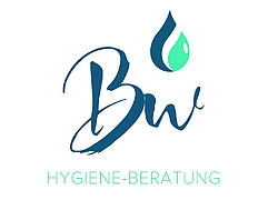 BW Hygiene-Beratung