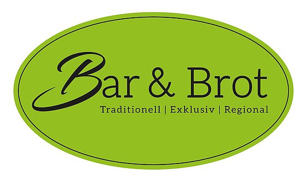 Bar & Brot - mehr als nur eine Bar