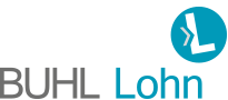 BUHL Lohn GmbH